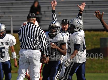 Thumbnail 1 in Hillhouse @ Fairfield Prep photogallery.