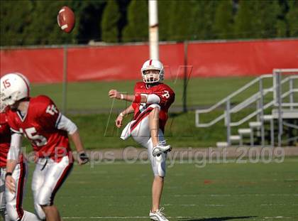 Thumbnail 1 in Hillhouse @ Fairfield Prep photogallery.