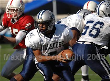 Thumbnail 1 in Hillhouse @ Fairfield Prep photogallery.
