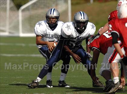 Thumbnail 1 in Hillhouse @ Fairfield Prep photogallery.