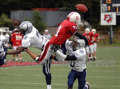 Thumbnail 2 in Hillhouse @ Fairfield Prep photogallery.