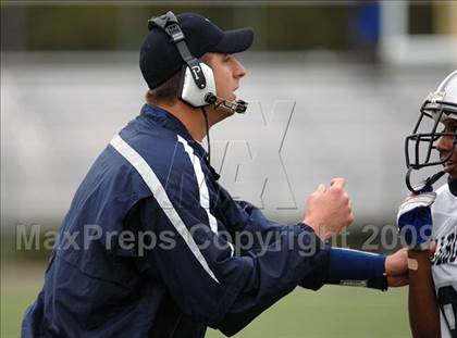 Thumbnail 2 in Hillhouse @ Fairfield Prep photogallery.