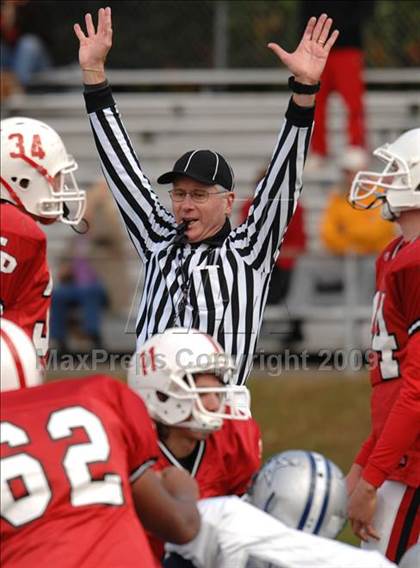 Thumbnail 2 in Hillhouse @ Fairfield Prep photogallery.