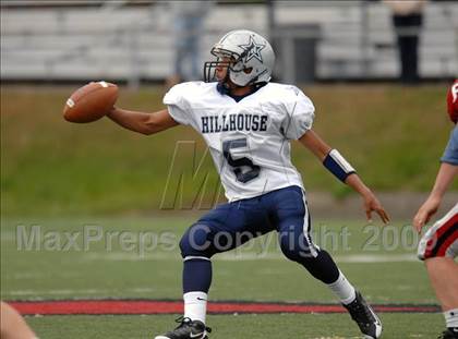 Thumbnail 3 in Hillhouse @ Fairfield Prep photogallery.