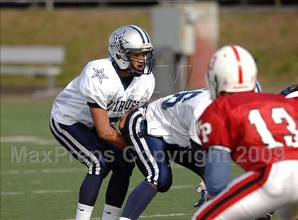 Thumbnail 2 in Hillhouse @ Fairfield Prep photogallery.