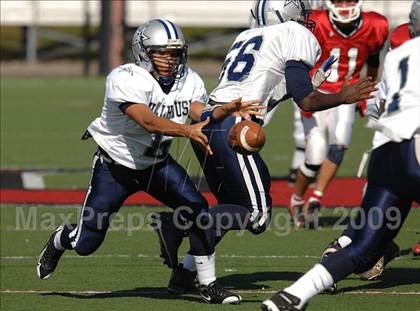Thumbnail 1 in Hillhouse @ Fairfield Prep photogallery.