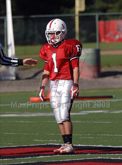 Thumbnail 2 in Hillhouse @ Fairfield Prep photogallery.