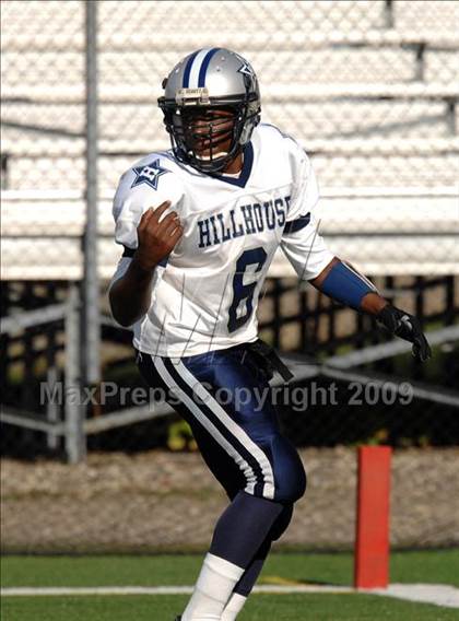 Thumbnail 3 in Hillhouse @ Fairfield Prep photogallery.
