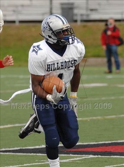 Thumbnail 2 in Hillhouse @ Fairfield Prep photogallery.