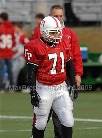 Thumbnail 1 in Hillhouse @ Fairfield Prep photogallery.