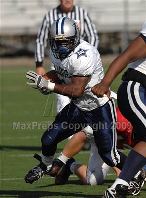 Sunday, Oct 18, 2009