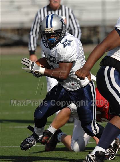Thumbnail 2 in Hillhouse @ Fairfield Prep photogallery.