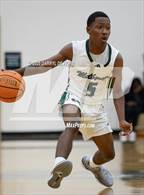 Photo from the gallery "Astronaut @ Melbourne"