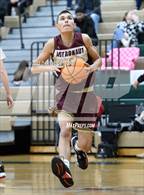 Photo from the gallery "Astronaut @ Melbourne"