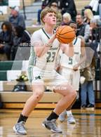 Photo from the gallery "Astronaut @ Melbourne"