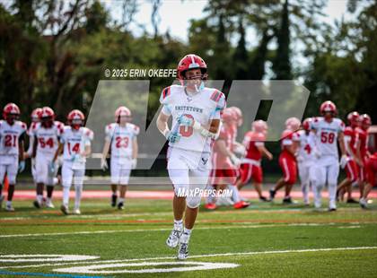 Thumbnail 1 in Smithtown East @ East Islip photogallery.