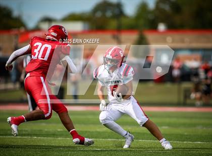 Thumbnail 2 in Smithtown East @ East Islip photogallery.