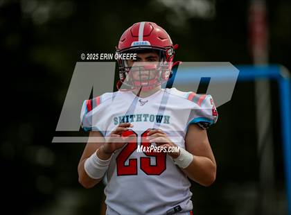 Thumbnail 3 in Smithtown East @ East Islip photogallery.