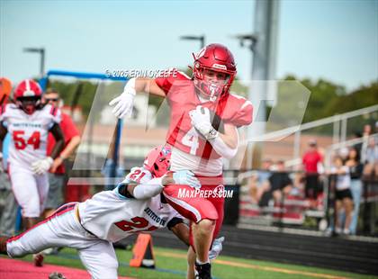 Thumbnail 2 in Smithtown East @ East Islip photogallery.
