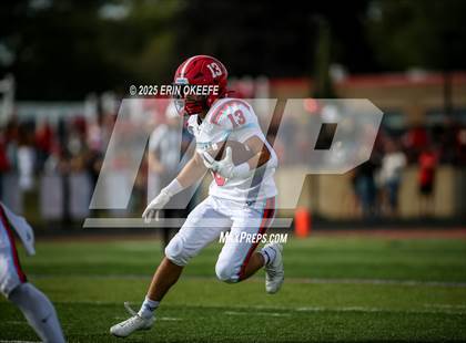 Thumbnail 3 in Smithtown East @ East Islip photogallery.