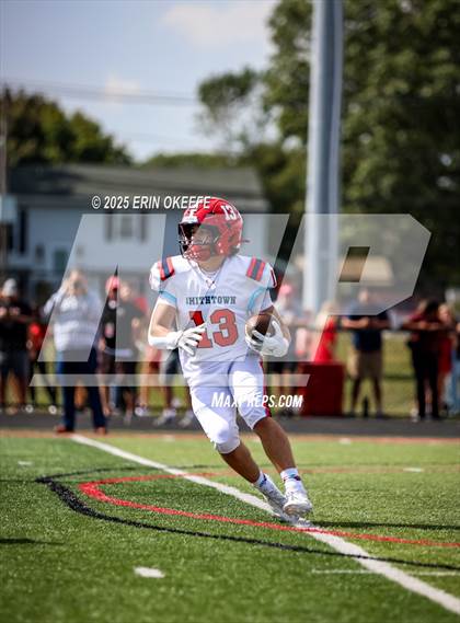 Thumbnail 2 in Smithtown East @ East Islip photogallery.