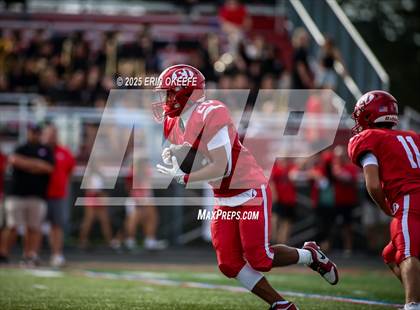 Thumbnail 3 in Smithtown East @ East Islip photogallery.