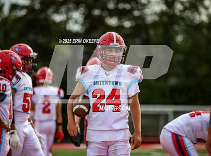 Thumbnail 3 in Smithtown East @ East Islip photogallery.