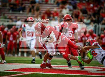 Thumbnail 1 in Smithtown East @ East Islip photogallery.