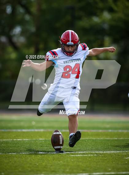 Thumbnail 2 in Smithtown East @ East Islip photogallery.
