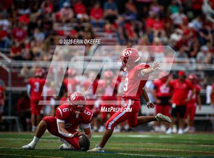 Thumbnail 3 in Smithtown East @ East Islip photogallery.