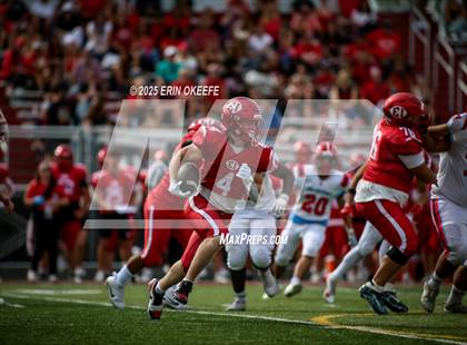 Thumbnail 3 in Smithtown East @ East Islip photogallery.