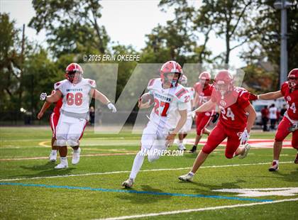 Thumbnail 1 in Smithtown East @ East Islip photogallery.