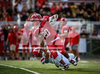 Thumbnail 1 in Smithtown East @ East Islip photogallery.