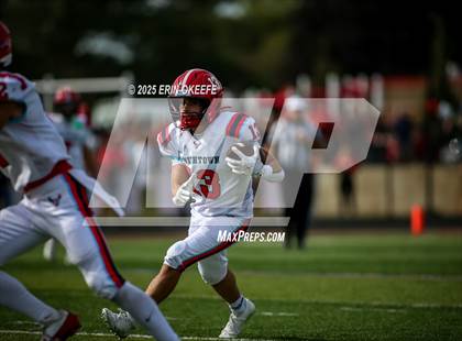 Thumbnail 1 in Smithtown East @ East Islip photogallery.