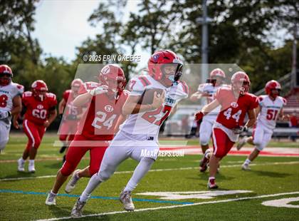 Thumbnail 3 in Smithtown East @ East Islip photogallery.