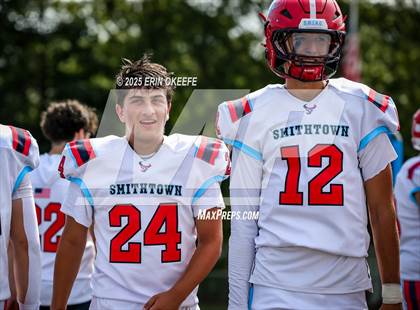 Thumbnail 1 in Smithtown East @ East Islip photogallery.