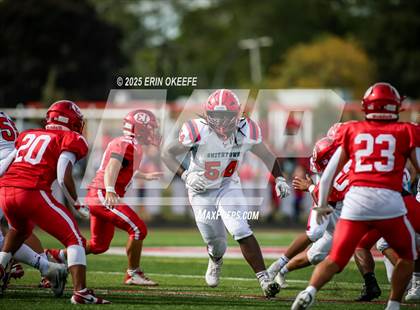 Thumbnail 1 in Smithtown East @ East Islip photogallery.