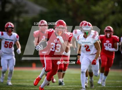 Thumbnail 1 in Smithtown East @ East Islip photogallery.