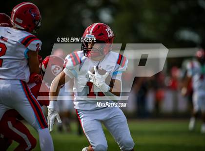 Thumbnail 2 in Smithtown East @ East Islip photogallery.