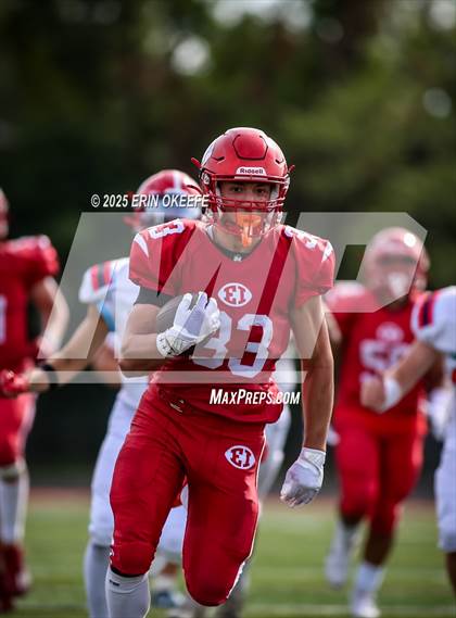 Thumbnail 3 in Smithtown East @ East Islip photogallery.