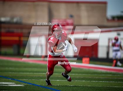Thumbnail 2 in Smithtown East @ East Islip photogallery.