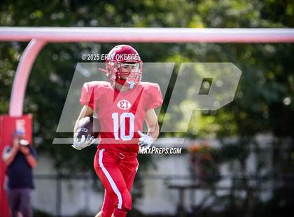 Thumbnail 1 in Smithtown East @ East Islip photogallery.