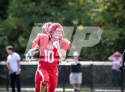 Thumbnail 2 in Smithtown East @ East Islip photogallery.