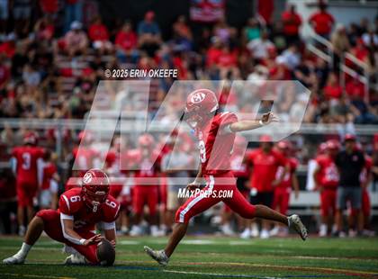 Thumbnail 2 in Smithtown East @ East Islip photogallery.
