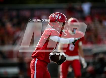 Thumbnail 1 in Smithtown East @ East Islip photogallery.