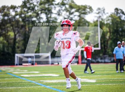 Thumbnail 1 in Smithtown East @ East Islip photogallery.