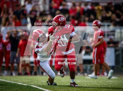 Thumbnail 2 in Smithtown East @ East Islip photogallery.