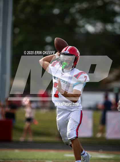 Thumbnail 3 in Smithtown East @ East Islip photogallery.