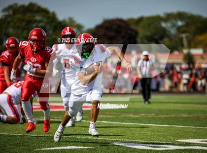 Thumbnail 1 in Smithtown East @ East Islip photogallery.