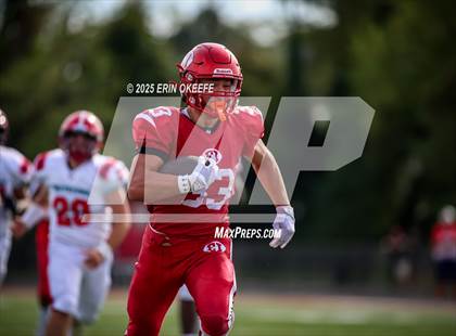 Thumbnail 1 in Smithtown East @ East Islip photogallery.